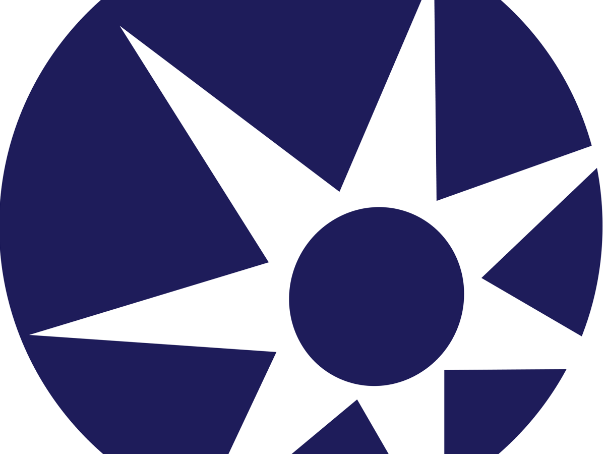 Learned League –&nbsp;Shayne